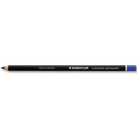 O��wek na gl.pow.108 20-3 niebieski wodoodporny STAEDTLER