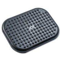 Podn�ek ruchomy szary ELDON 65837