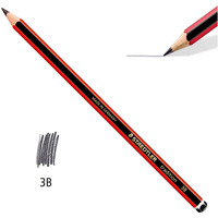 O��wek 3B TRADITION NORIS S110