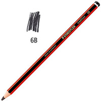 O��wek TRADITION 6B STAEDTLER S 110