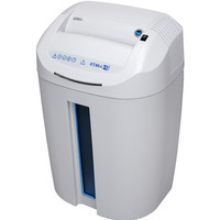 Niszczarka KOBRA +1 CC4 ENERGY SMART DIN3 z czujnikiem przepe�nienia kosza 120043 ARGO