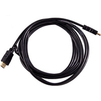 Kabel HDMI 3m EB188 ESPERANZA