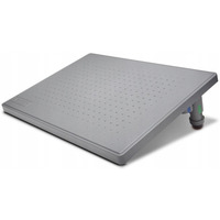 Podn�ek KENSINGTON SmartFit SoleMate K50416EU