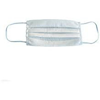 Maseczka ochronna wielokrotnego u�ytku
