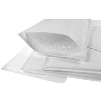 Koperta b�belkowa C/13 (10sztuk) 170x225/150x215 Super Pak