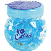 Od�wie�acz �el kulki 150g atlantic 207547 CIRRUS