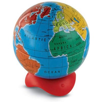 Temper�wka GLOBE 51111 MAPED