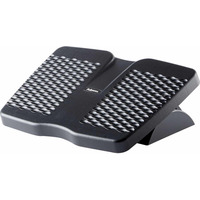 Podn�ek od�wie�ajacy stopy 8066001 Fellowes