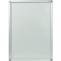 Rama �cienna CLIP A1 594x841mm 1902211 NOBO