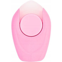 Gumka dwufunkcyjna TT7990 PENMATE