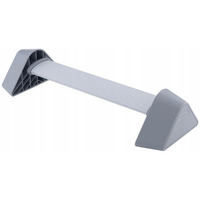 Podn�ek z mo�liwo�ci� ko�ysania K58303WW