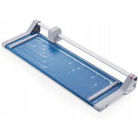 Trymer DAHLE długość cięcia 460mm 0, 6mm wersja 2020 00508-24050 DA