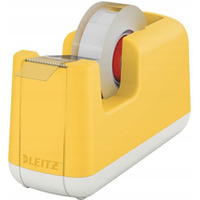 Podajnik ta�my klej�cej Leitz Cosy, ��ty 53670019