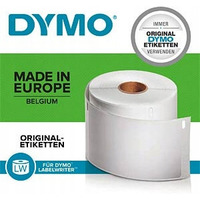 Etykiety DYMO adresowa 89x36 biaa (1szt) 2093093