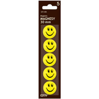 Magnesy bu�ki GR-530 130-1814 GRAND