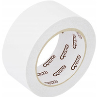 Ta�ma dwustronnie klej�ca GRAND 50x5 130-1211