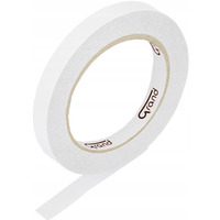 Ta�ma dwustronnie klej�ca 0, 8cm x 25m GRAND 130-1205