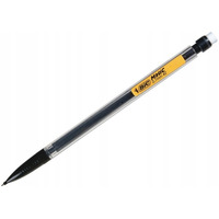O��wek automatyczny 0, 7mm MATIC CLASSIC 8209591 BIC