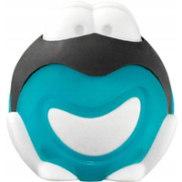 Gumka CROC CROC �aba niebieska blister 015901 MAPED