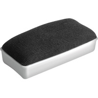 G�bka do tablicy sucho�cieralno-magnetycznej KS108-T TETIS