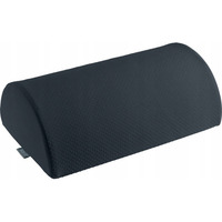 Podn�ek Leitz Ergo Cosy szary 53710089