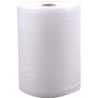 Folia b�belkowa NATUNA 120cmx100m rolka