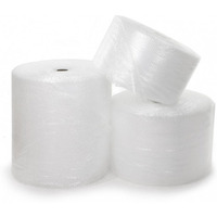 Folia b�belkowa NATUNA 150cmx100m rolka