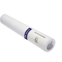 Blok do flipcharta 100x64cm 50k g�adki NATUNA