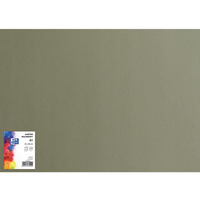 Blok karton kolorowy CREATINIO A1 160g 25 arkuszy nr.98 ciemny szary 400149524 TOP 2000