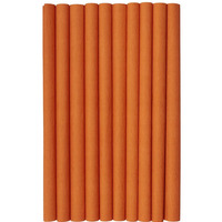 Bibua marszczona CREATINIO 10 sztuk 50x200cm jasny brzowy 400153923 TOP 2000