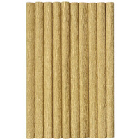 Bibua marszczona CREATINIO 10 sztuk 50x200cm zoty 400153929 TOP 2000