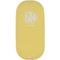 Gumka do �cierania mazania pastelowa 1szt mix kolor�w 403120001 ASTRA