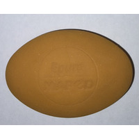 Gumka EPURE 010060 MAPED