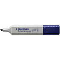 Zakre�lacz Classic Colors, szary S 364 C-820 Staedtler