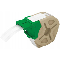 Kaseta z samoprz. papierow tam 12mm biaa 22m 7011-00-01 LEITZ ICON