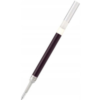 Wk�ad kulkowy ENERGEL 0, 7 magenta LR7-V4X PENTEL