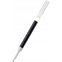 Wk�ad kulkowy ENERGEL 0, 7 szary LR7-NX PENTEL