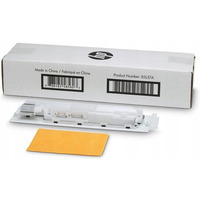 Pojemnik na zu�yty toner HP (B5L37A) 54000str M552DN/M553DN/M577C