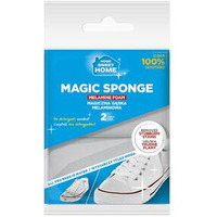 G�bka magiczna melaminowa (2 sztuki) 700000019 SPONTEX