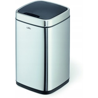 Kosz na �mieci NO TOUCH 12L z czujnikiem ruchu 342123 DURABLE