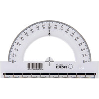 K�tomierz 10cm 180 stopni MemoBe PRATEL MK100