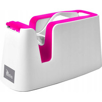 Podajnik do ta�my r�owy BP011-R TETIS