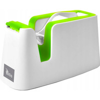 Podajnik do ta�my zielony BP011-Z TETIS