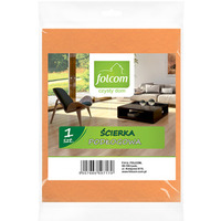 �cierka pod�ogowa 50x55 cm FOLCOM �c57/57