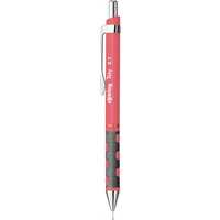O��wek 0, 7 TIKKY koralowy 2189068 ROTRING