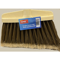 Miot�a ogrodowa komplet z kijem SPONTEX GARDEN