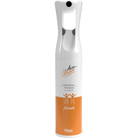 Od�wie�acz powietrza CLINEX AeroBreeze Friends, 290ml
