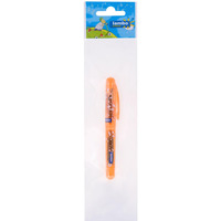 Pióro na naboje fantazyjne LAMBO SCHOOL etui KPLL440