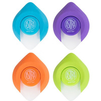 Gumka do �cierania dwustronna do d�ugopis�w i o��wk�w Ooops! 403120003 ASTRA