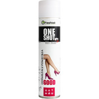 Od�wie�acz powietrza ONE SHOT 600ml GOOD